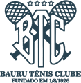 Bauru Tênis Clube