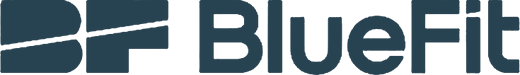 BlueFit