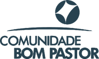 Comunidade Bom Pastor