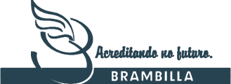 Brambilla Transporte Coletivo