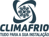 Clima Frio