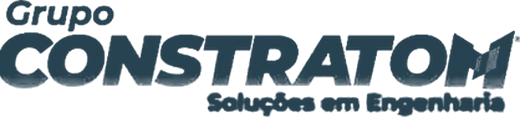 Grupo Constratom