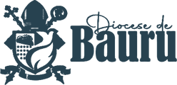 Diocese de Bauru