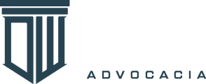 Duarte & Wrobel Advocacia
