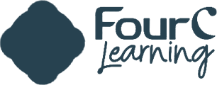 Four C Learning