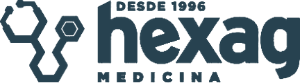 Hexag Medicina