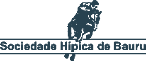 Sociedade Hípica de Bauru