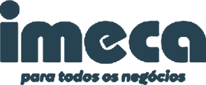 Imeca