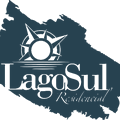 Lago Sul Residencial