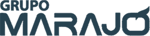Grupo Marajó