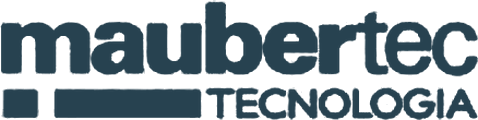 Maubertec Tecnologia