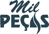 Mil Peças