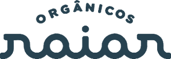 Raiar Orgânicos