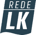 Rede LK