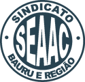 SEAAC Bauru e Região
