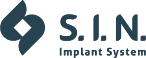 S.I.N. Implant System