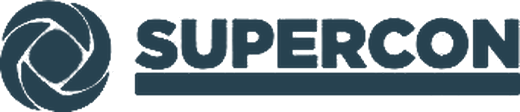 Supercon Concreto