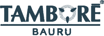 Tamboré Bauru