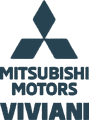 Mitsubishi Motors Viviani