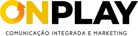 Onplay Comunicação Integrada e Marketing