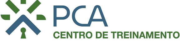PCA Centro de Treinamento
