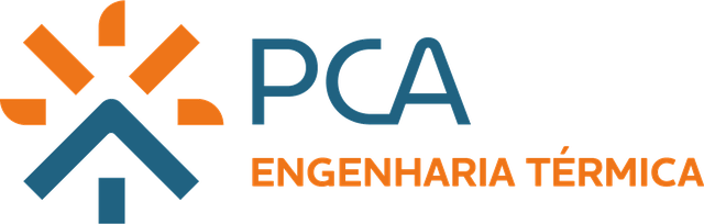 PCA Engenharia Térmica