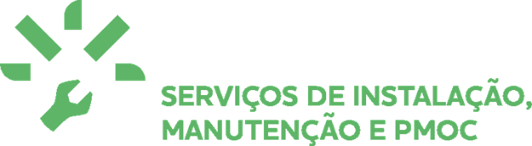 PCA Serviços de Instalação, Manutenção e PMOC