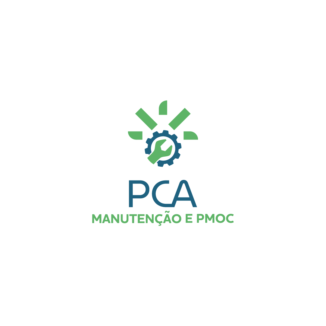 PMOC e Manutenção
